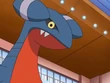 EP583 Gabite de Ursula