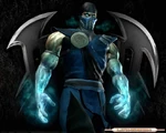 Subzero