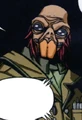 Villpu Nagg.jpg