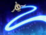 EP583 Duskull (2)