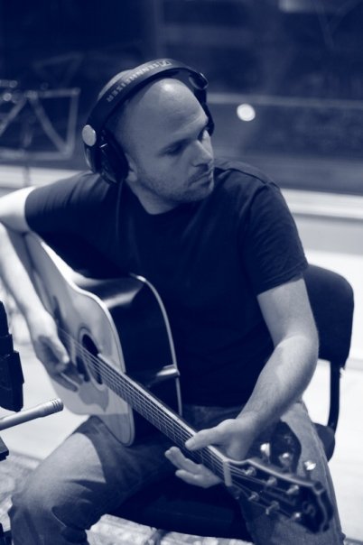 Rendezvous itai simon