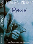 Page uspb reissue