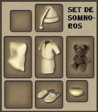 Setsomnoros.jpg