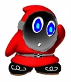 Mick cool.jpg