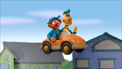 E&BMechanics.jpg