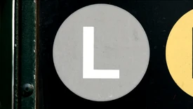 MurrayL01.jpg