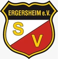 Sve3.jpg