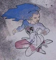 Lara Earth-31 001