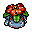 Venusaur.gif
