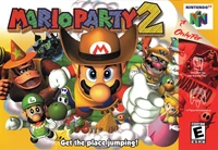 Marioparty2