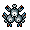 Magneton.gif