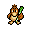 Farfetch’d.gif
