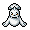 Dewgong.gif