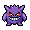 Gengar.gif