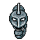 Onix.gif