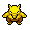 Drowzee.gif