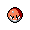 Voltorb.gif