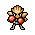 Hitmonchan.gif
