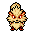 Arcanine.gif
