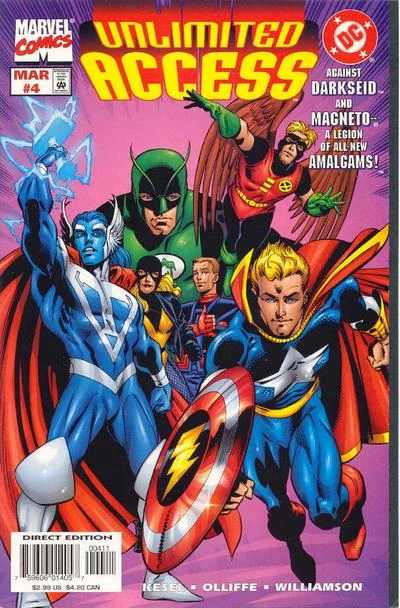 [Image: Unlimited_Access_Vol_1_4.jpg]