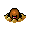Diglett.gif