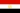 Arabic / Egypt / Arab Republic of Egypt