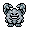 Graveler.gif