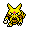Kadabra.gif