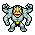 Machamp.gif