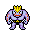 Machoke.gif