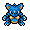 Nidoqueen.gif