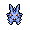 Nidoranfe.gif