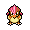 Pidgeotto.gif
