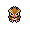 Pidgey.gif