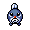 Poliwag.gif