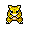 Sandshrew.gif