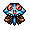 Tentacruel.gif