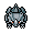 Rhyhorn.gif