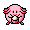 Chansey.gif