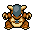 Kangaskhan.gif