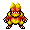 Magmar.gif