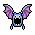 Golbat.gif