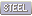 Steel