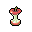 Apple Bite.gif
