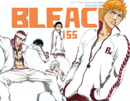 C155 cover page