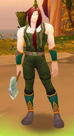 Groundskeeper Wyllithen.jpg
