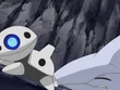 EP579 Skarmory y Aron