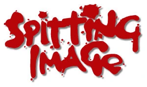 Spitting image logo.jpg