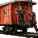 Item loosecabbose 75x75 02.gif