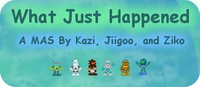WJHPoster